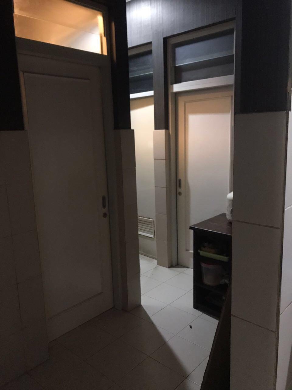 Rumah Dijual Di Pondok Indah. 2 Lantai Siap Huni - 9