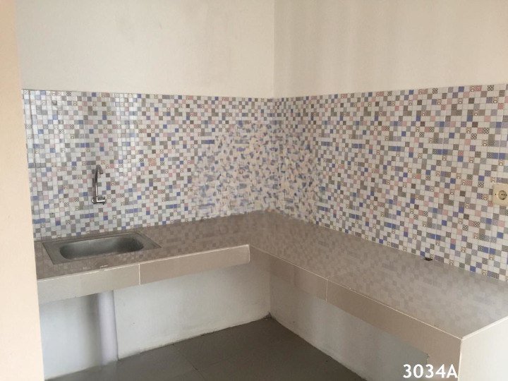 Rumah Ciputra Murah Siap Huni Citra Indah City 3034 - 10