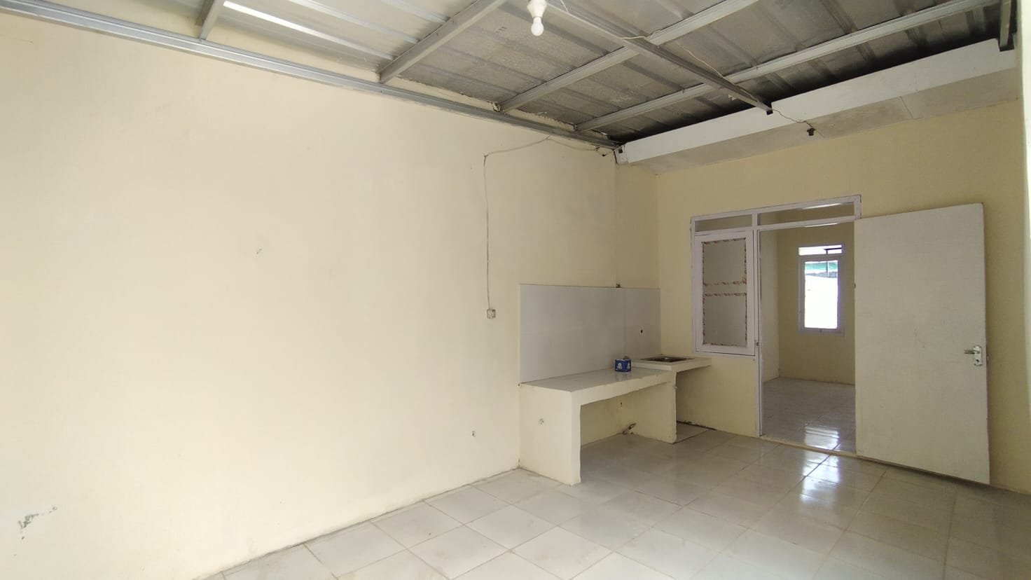 Rumah Ciputra Minimalis Siap Huni Citra Indah City 3098 - 24