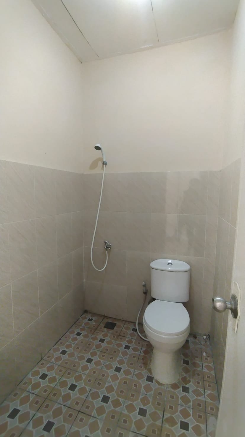 Rumah Ciputra Minimalis Siap Huni Citra Indah City 3098 - 22