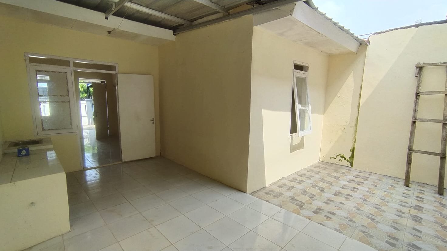 Rumah Ciputra Minimalis Siap Huni Citra Indah City 3098 - 14