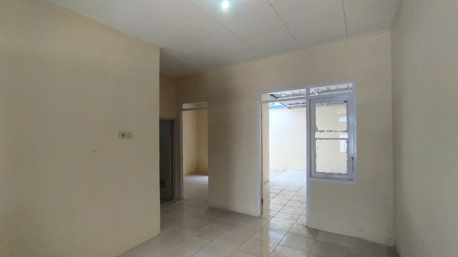 Rumah Ciputra Minimalis Siap Huni Citra Indah City 3098 - 18