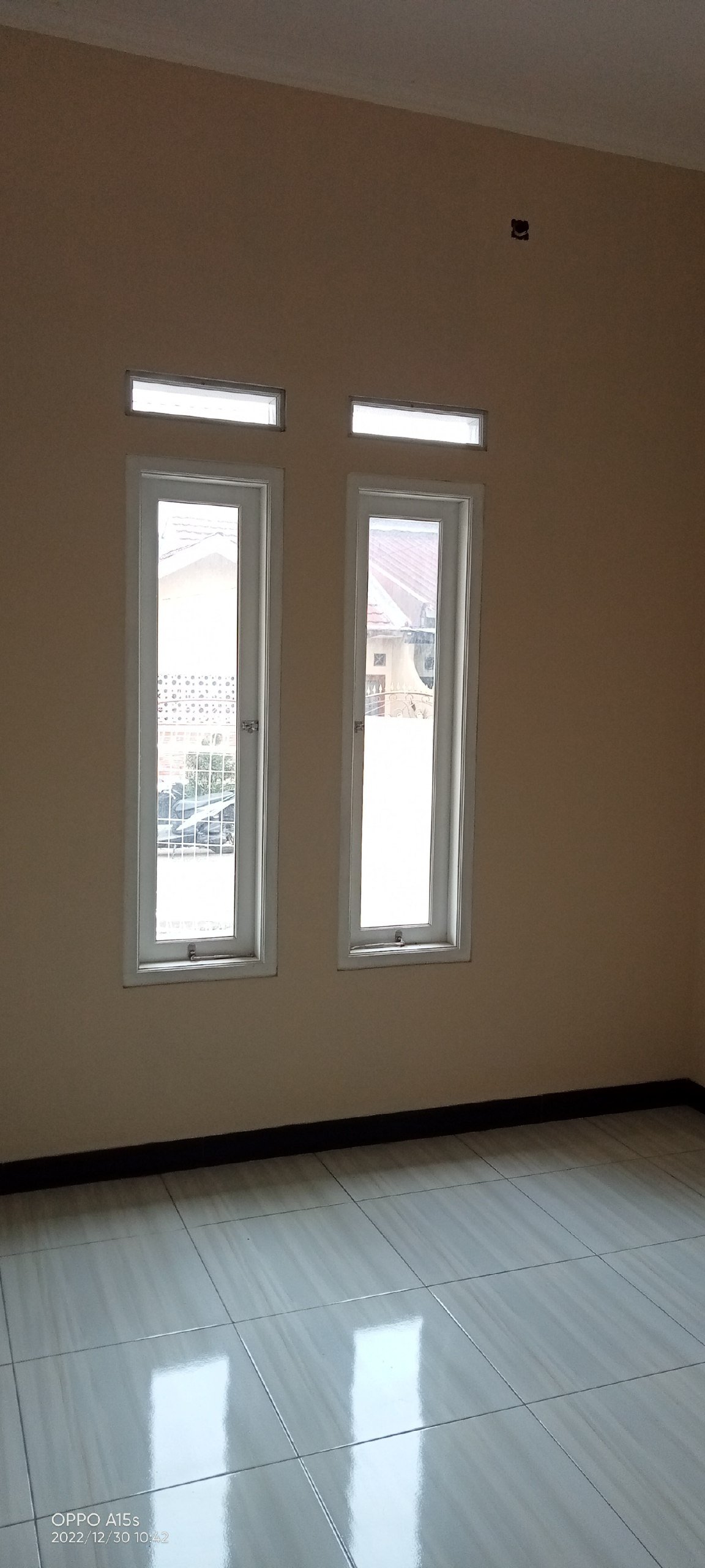 Rumah Ciputra Murah Siap Huni Citra Indah City 3111 - 8