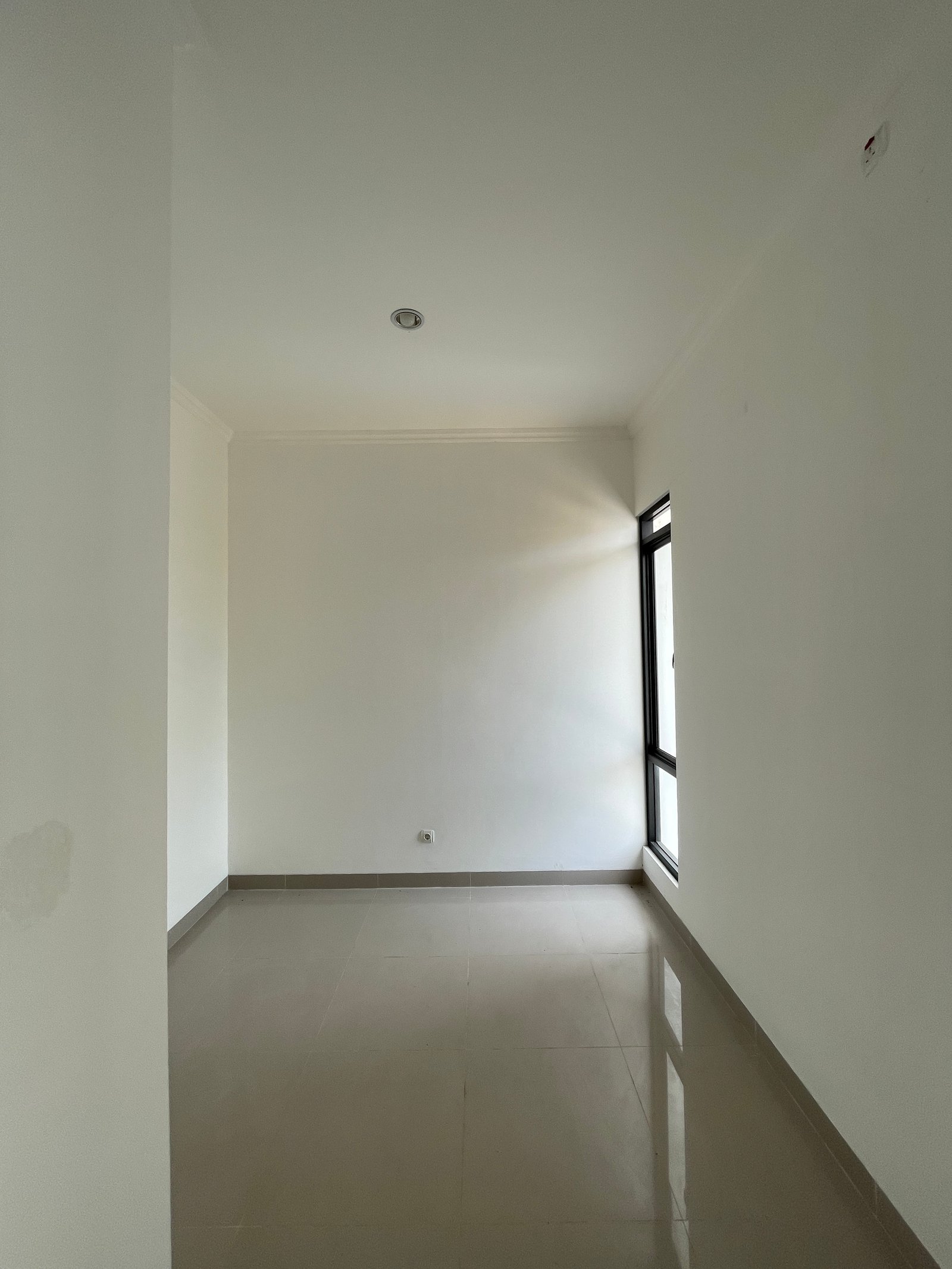 Rumah 2 Lantai Type 52/112 - 6
