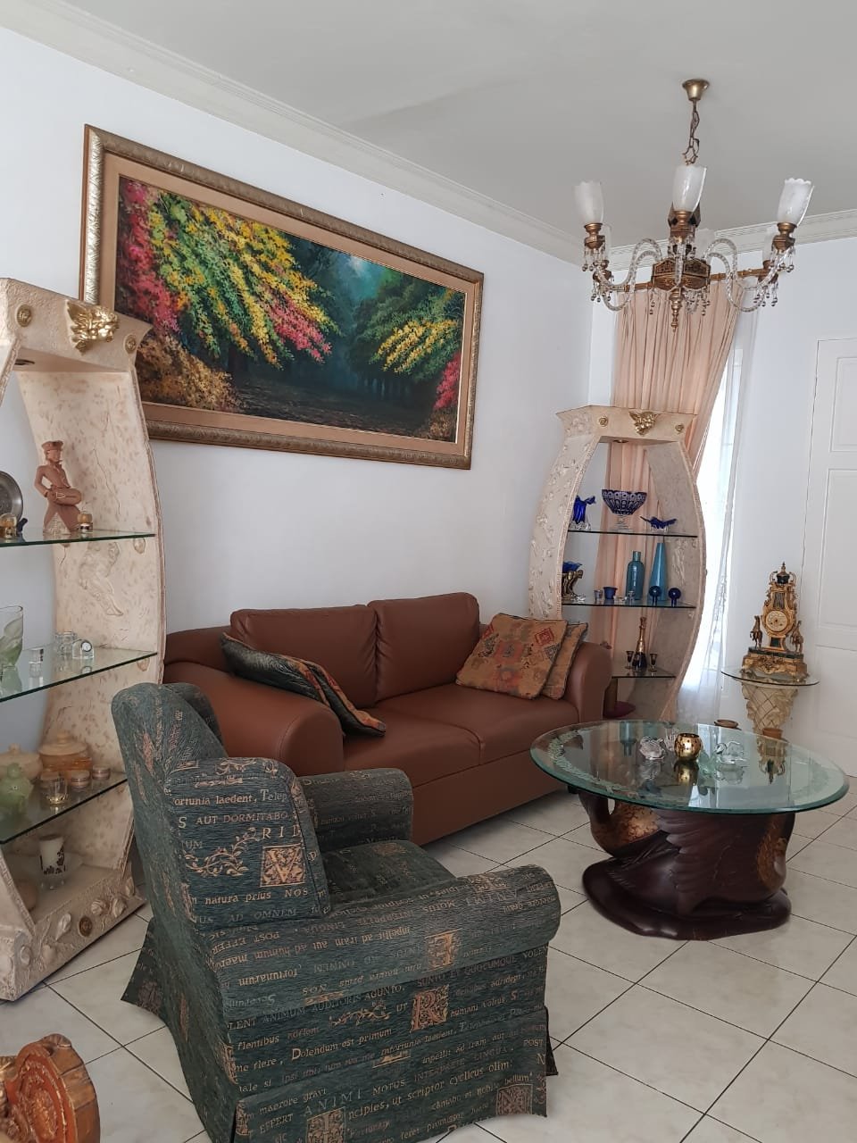 Rumah ASRI  Bagus di Cibubur - 6