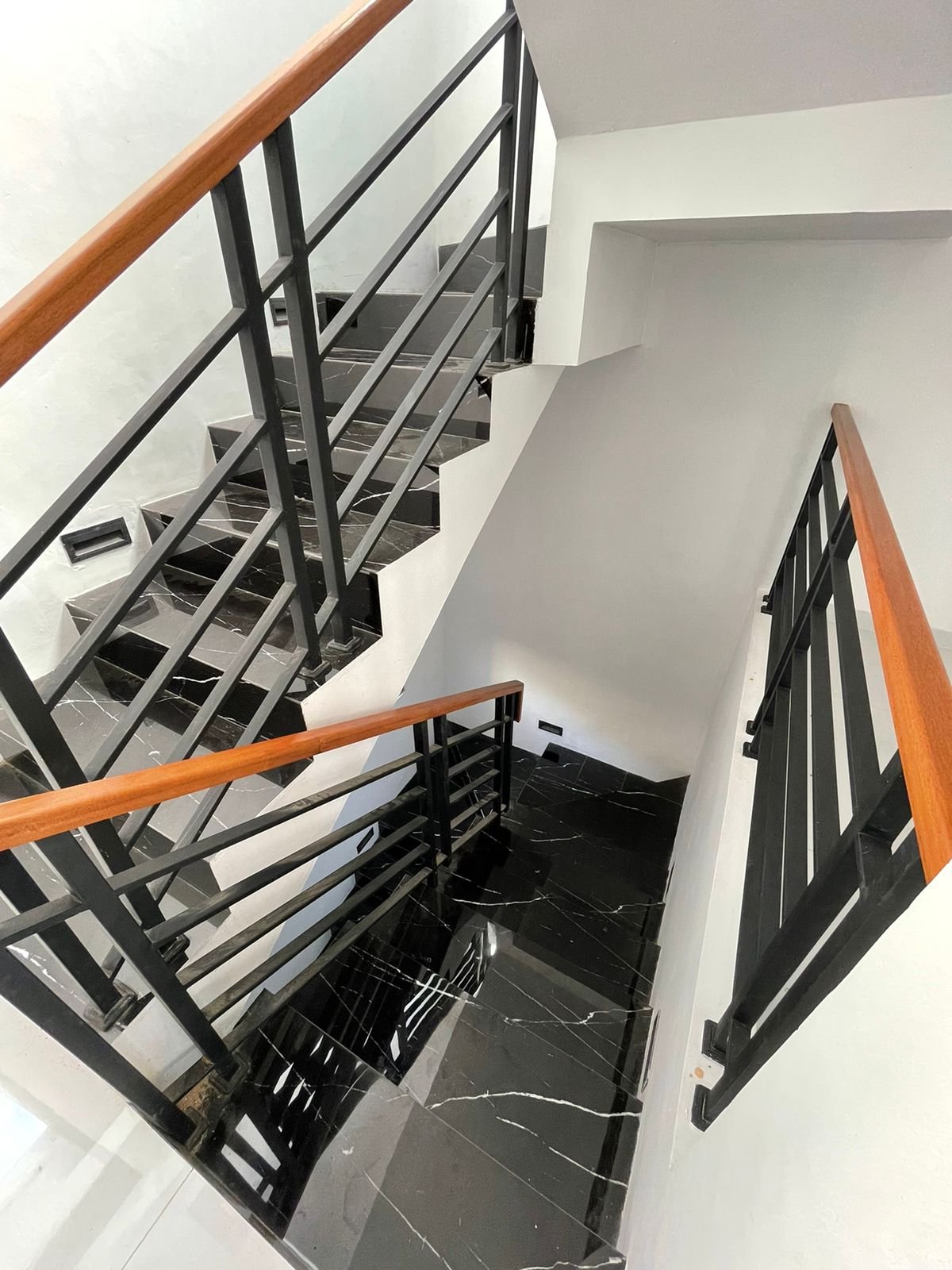 Rumah 3 lantai murah di kalibata selatan - 14