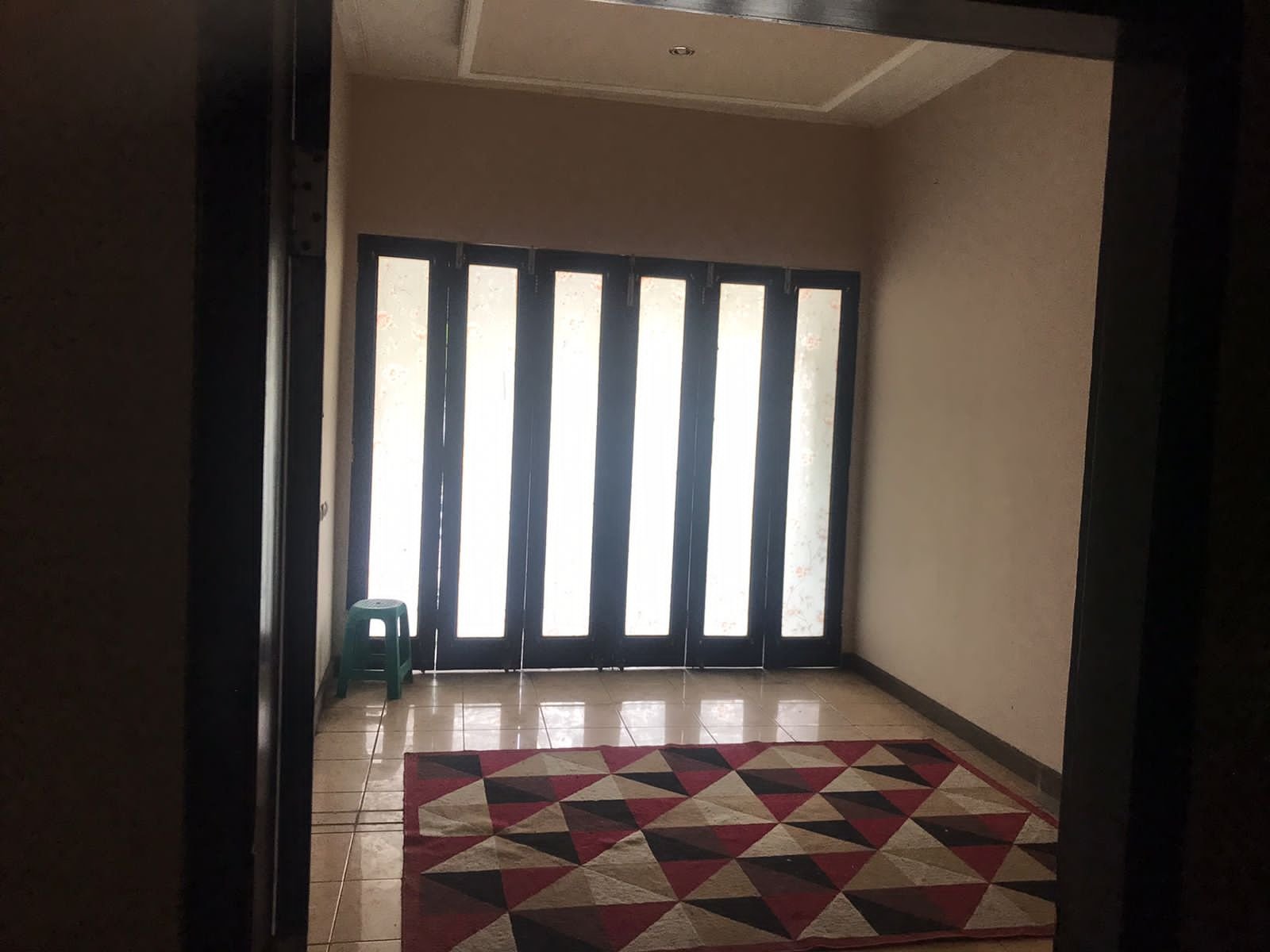DIJUAL RUMAH DAN RUKO STRATEGIS - 8
