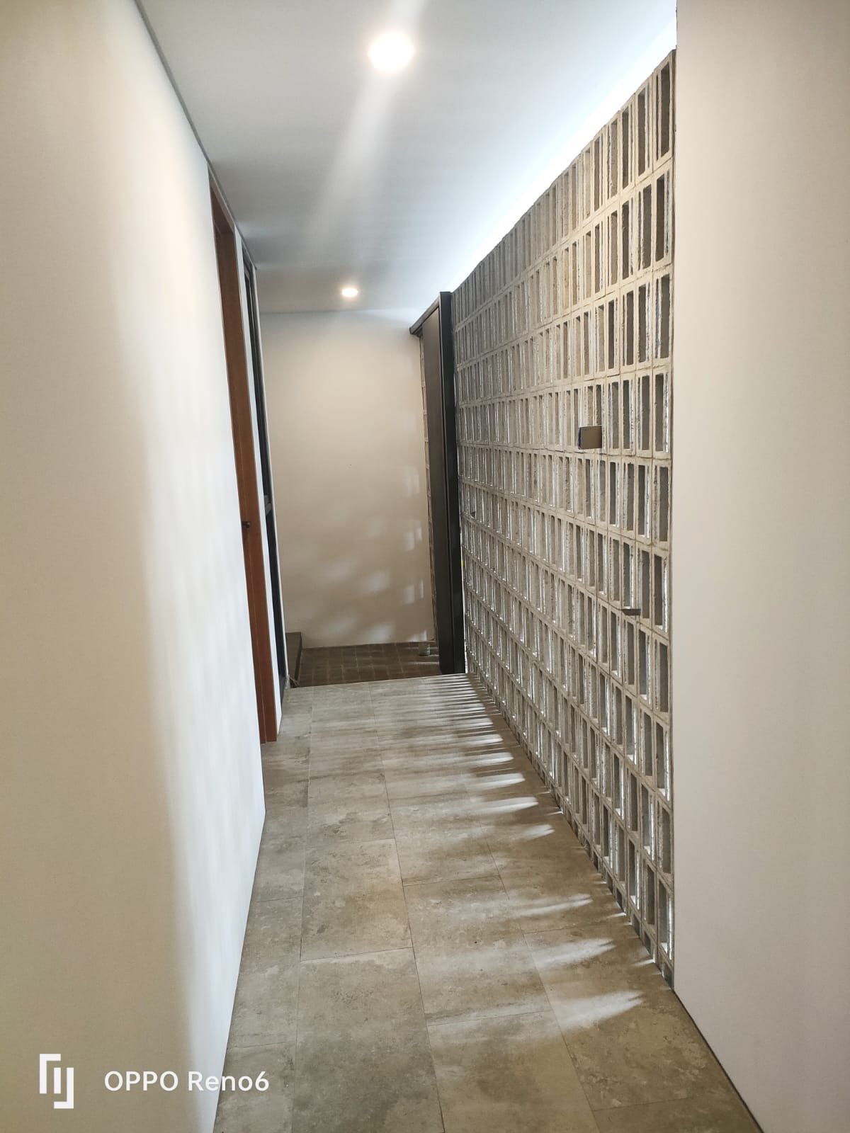 Rumah mewah di kemang selatan - 10