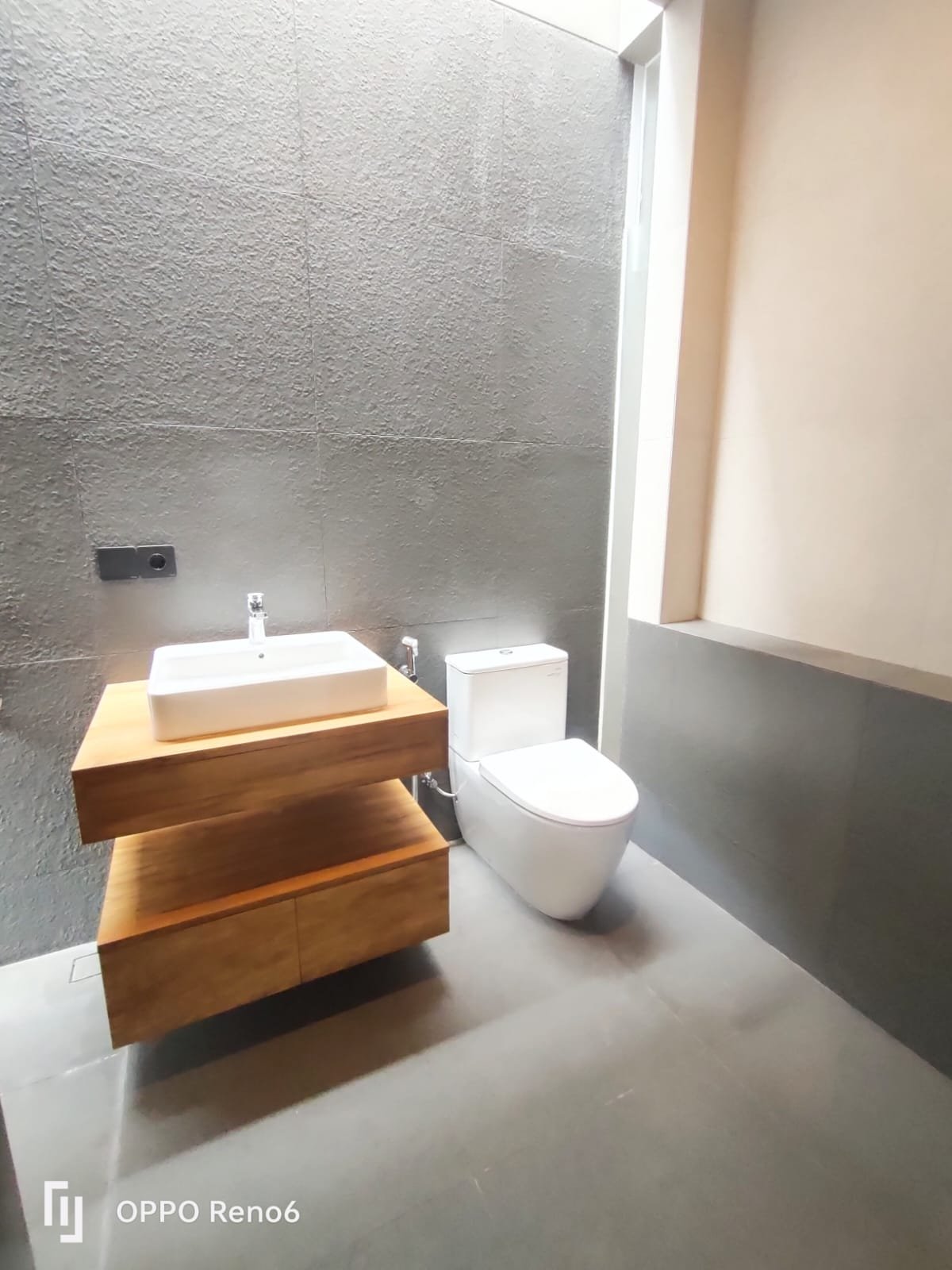 Rumah mewah di kemang selatan - 4