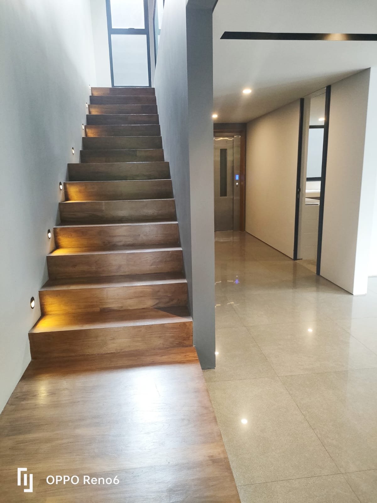 Rumah mewah di kemang selatan - 20
