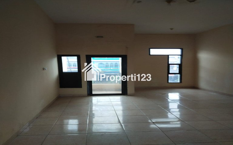 Di Jual Ruko Bangunan 2 Lantai Beserta Isinya - 7