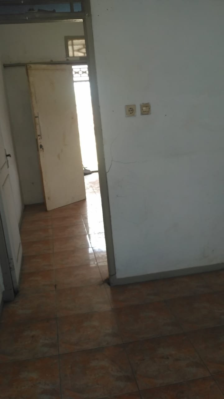 jual rumah di gondrong tanggerang - 8