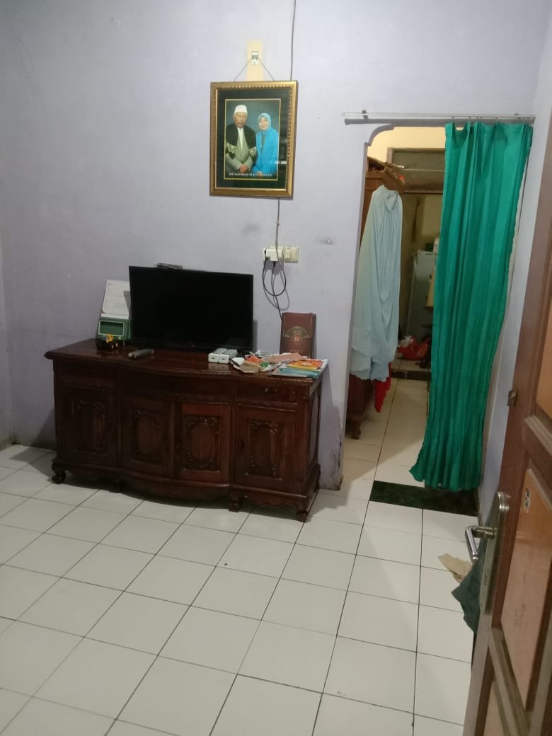 jual rumah di kedoya selatan - 4