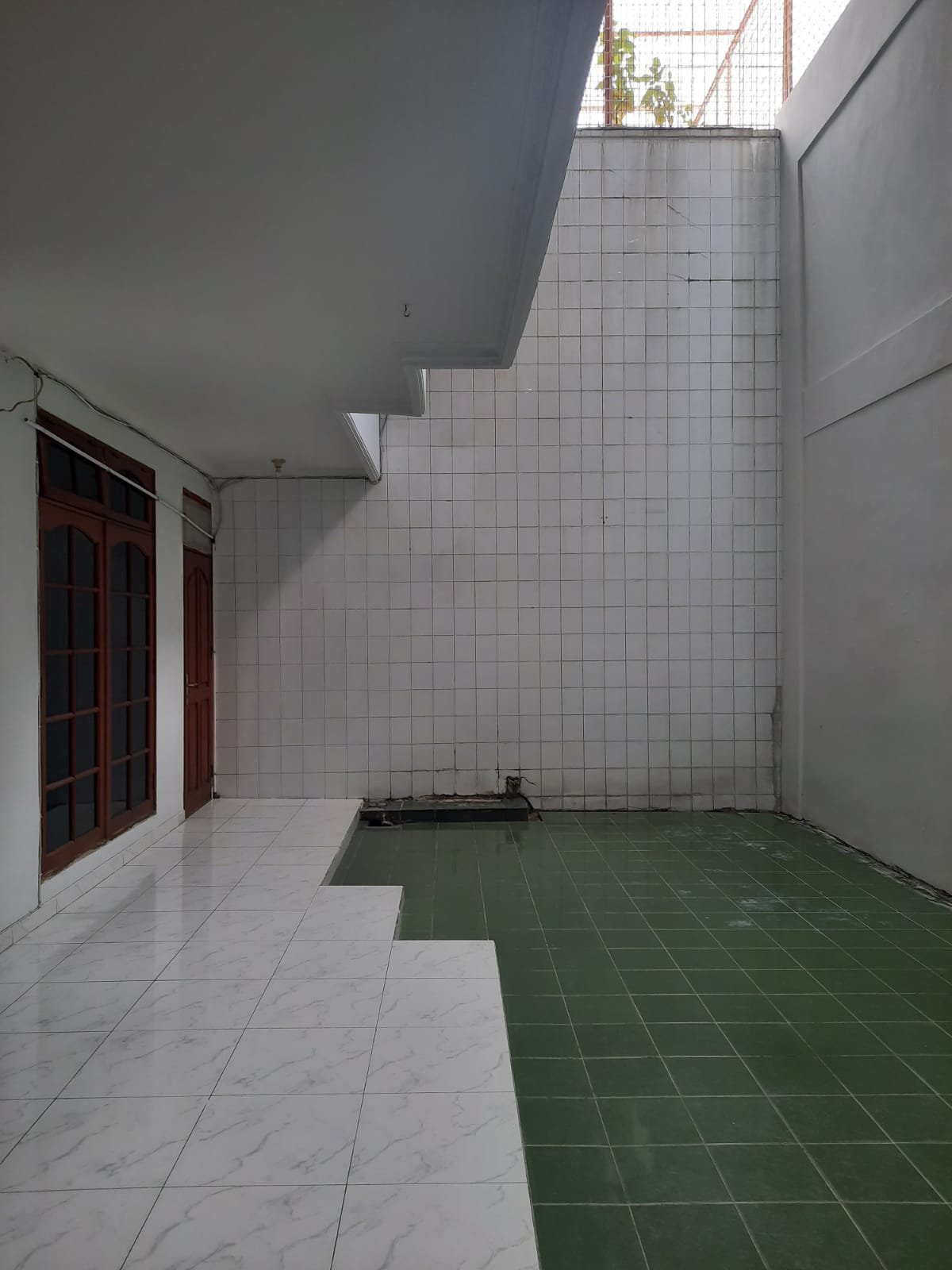 Disewakan Rumah lokasi strategis - 14