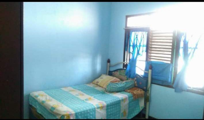 RUMAH SIAP HUNI AREA SIDOARJO - 18