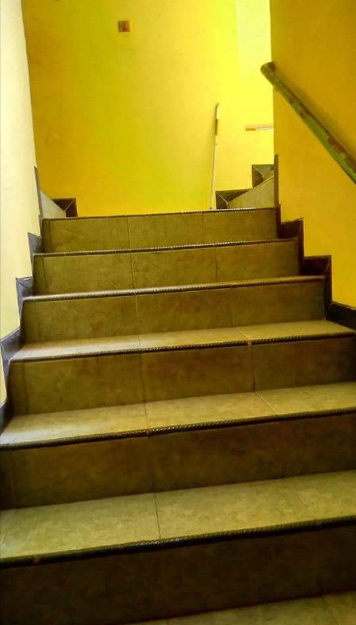 RUMAH SIAP HUNI AREA SIDOARJO - 12