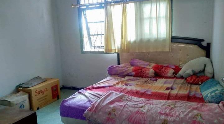 RUMAH SIAP HUNI AREA SIDOARJO - 8