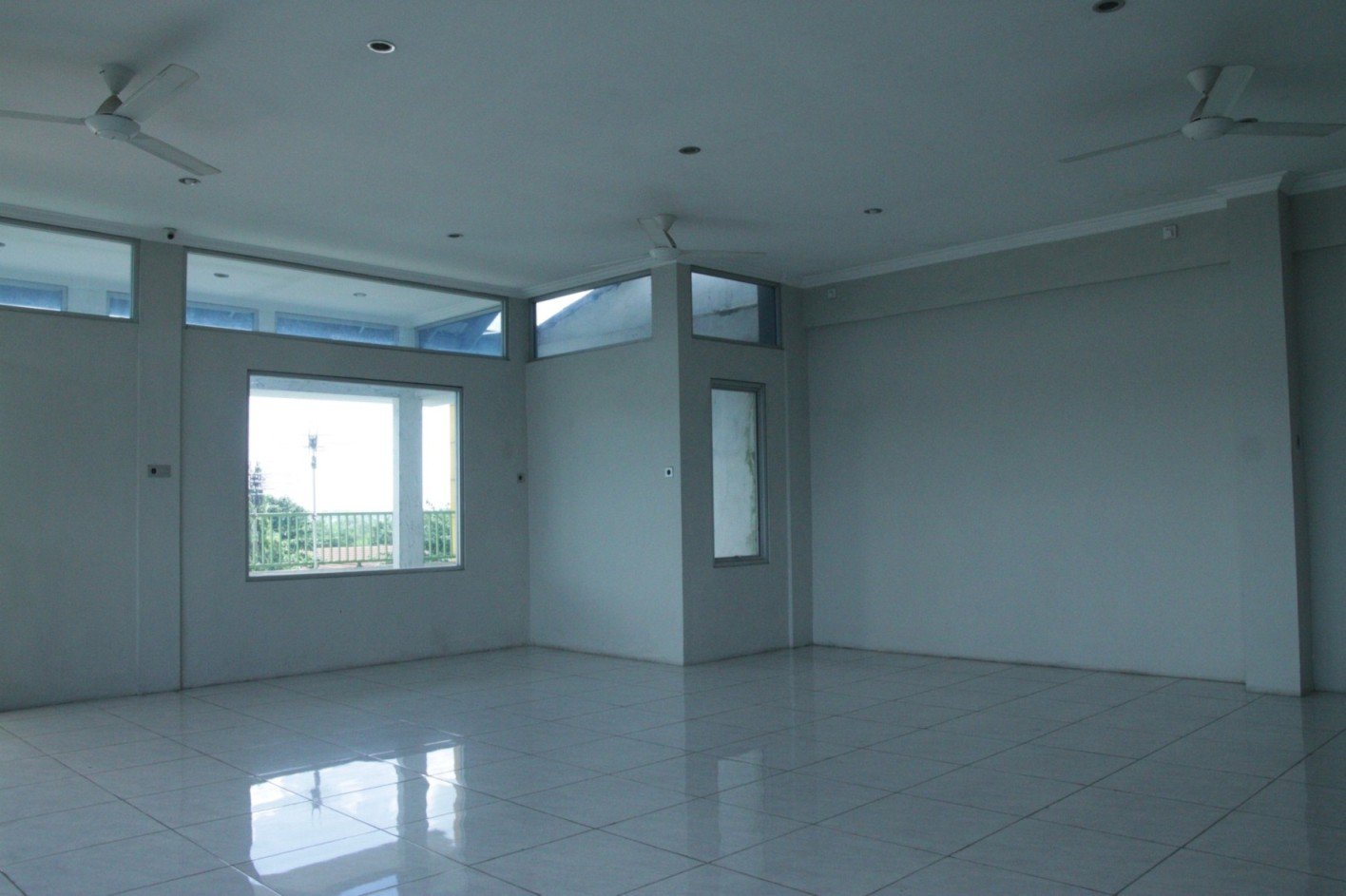 Ruko 4 Lt martapura batas kota pinggir jalan strategis siap buat usaha - 13