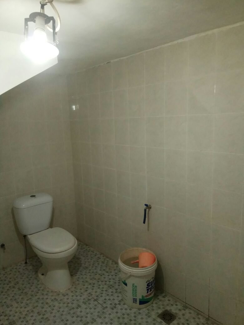 Ruko murah strategis di kemang Jakarta Selatan - 3