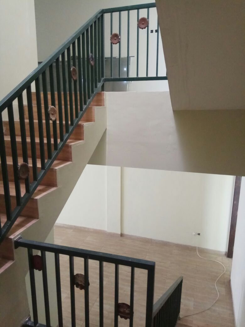 Ruko murah strategis di kemang Jakarta Selatan - 4