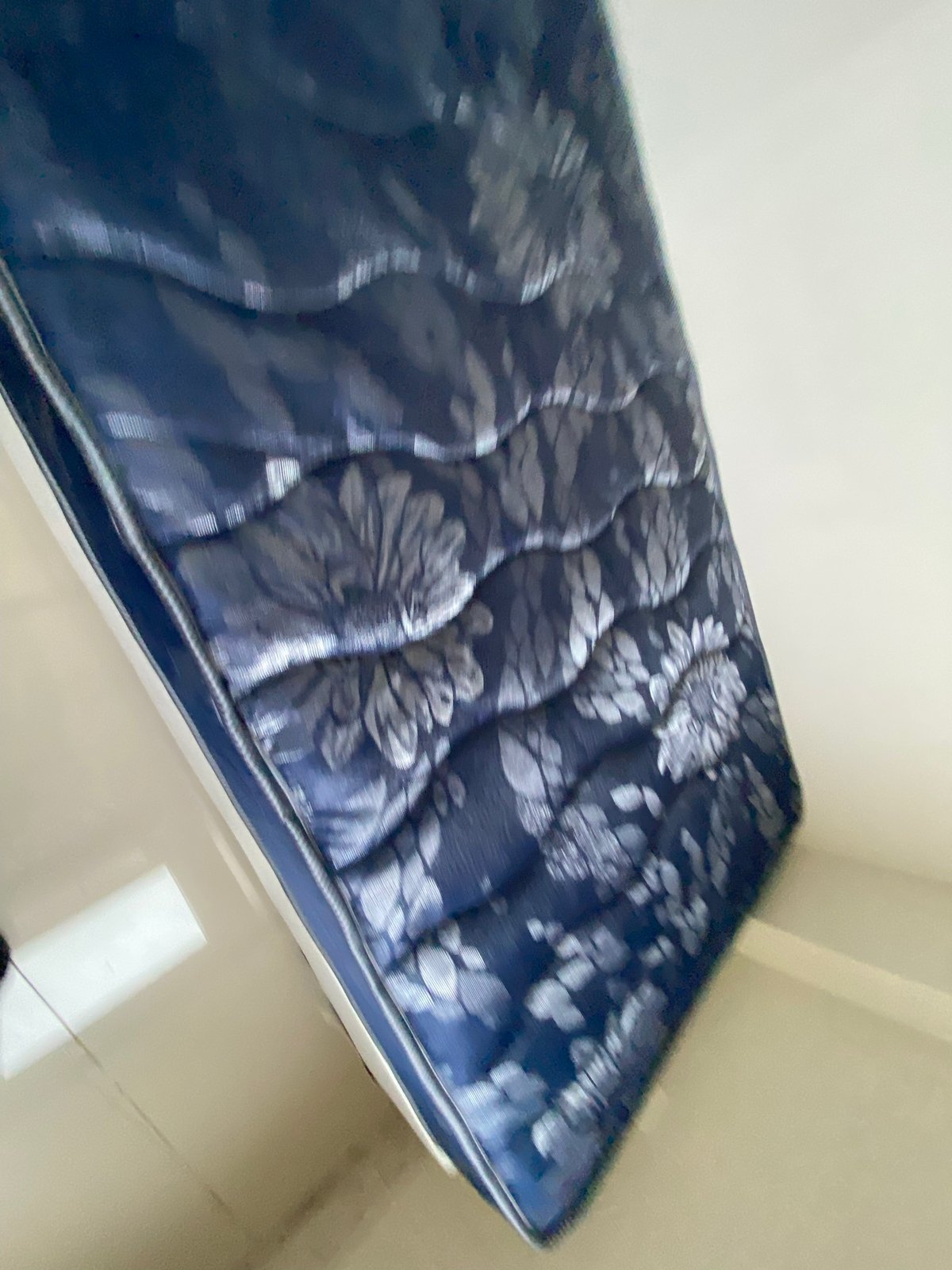 The green pramuka city 2 kamar furnish. - 18
