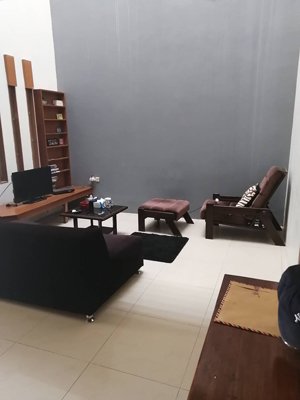 Dijual Rumah Strategis Minimalis di Sukajadi - Setiabudi Bandung - 8