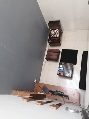 Dijual Rumah Strategis Minimalis di Sukajadi - Setiabudi Bandung - 14