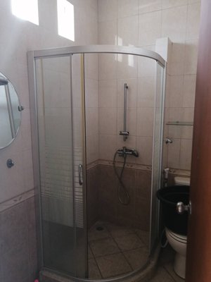 Dijual Rumah Strategis Minimalis di Sukajadi - Setiabudi Bandung - 18