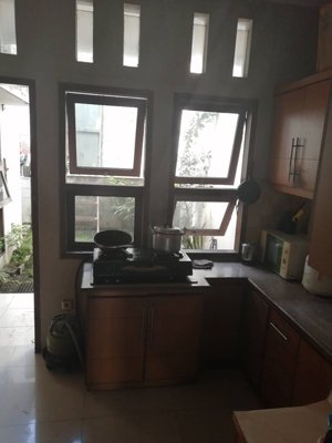 Dijual Rumah Strategis Minimalis di Sukajadi - Setiabudi Bandung - 6