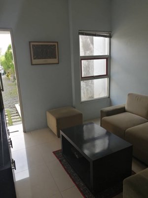 Dijual Rumah Strategis Minimalis di Sukajadi - Setiabudi Bandung - 16
