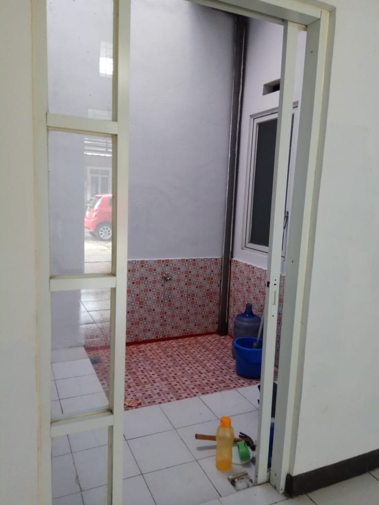 Grand View Karawaci - 13