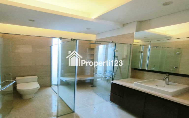 VIRAL !!! RUMAH MEWAH MURAH DEKAT MRT CIPETE JAKARTA SELATAN - 2