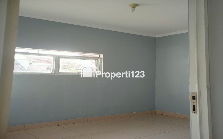 Dijual Rumah Minimalis 375 Juta Semplak, Bogor - 3