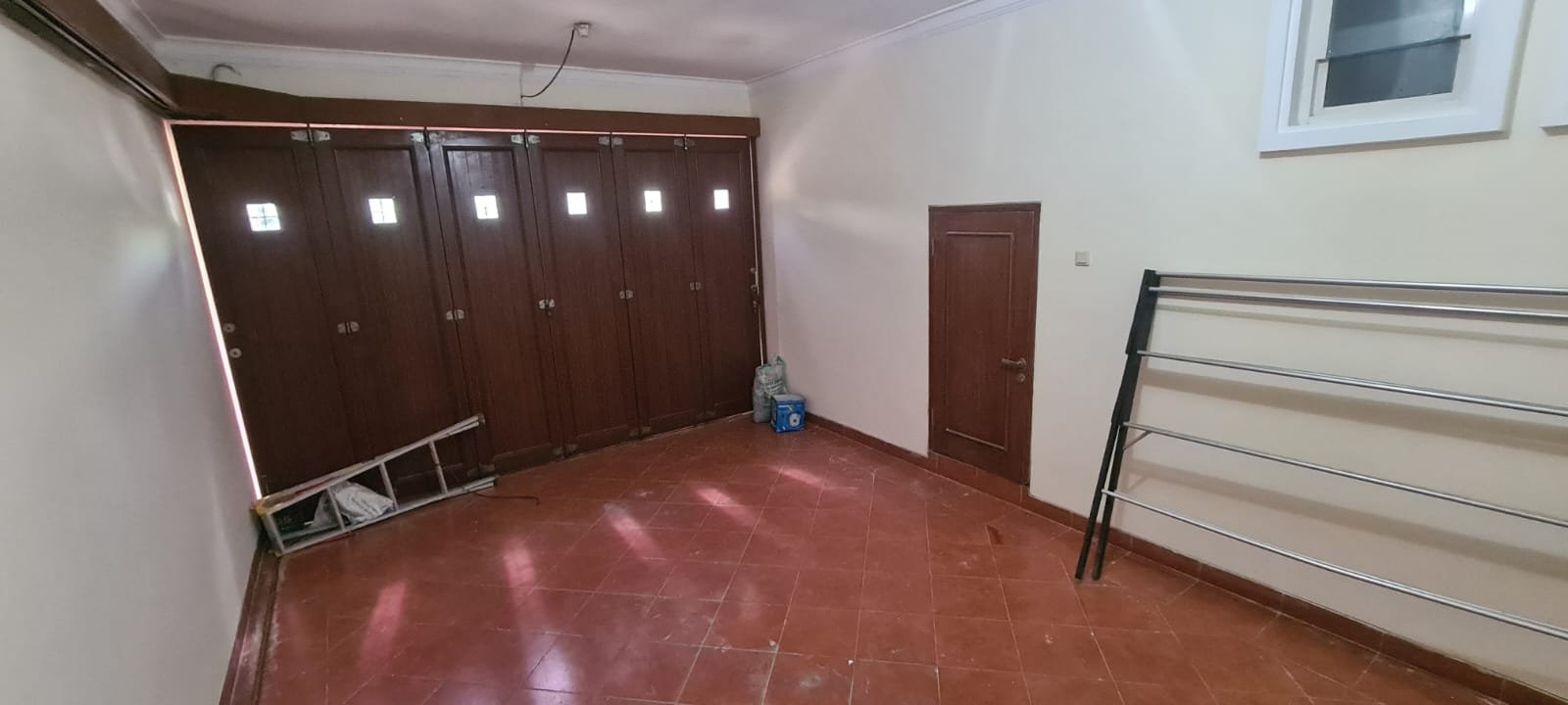 Rumah Mewah MURAH FULL FURNISHED Casa Grande Tinggal Bawa Koper - 17