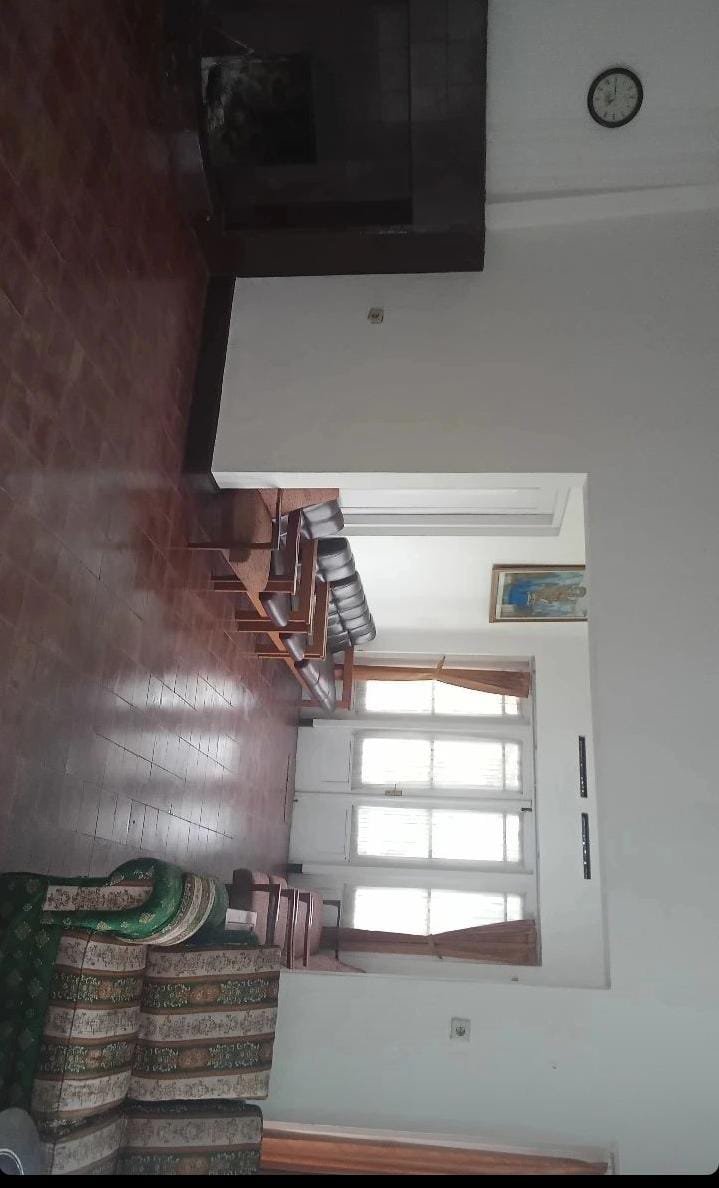 VILLA CILOTO, CIPANAS | SEWA - 12