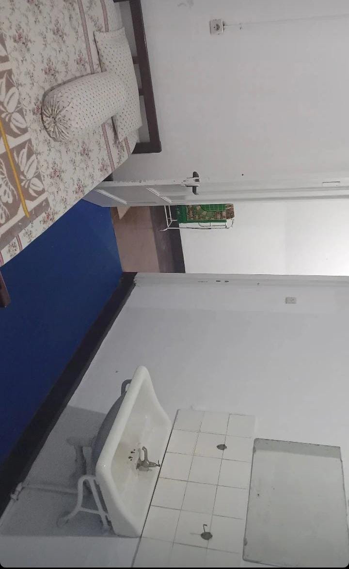 VILLA CILOTO, CIPANAS | SEWA - 16