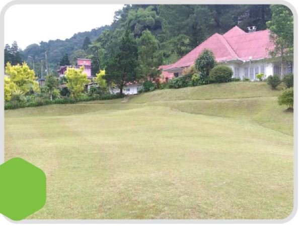 VILLA CILOTO, CIPANAS | SEWA - 22