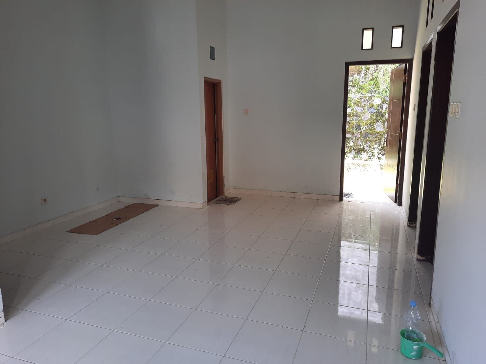 DIJUAL RUMAH MUNGIL CANTIK - 8