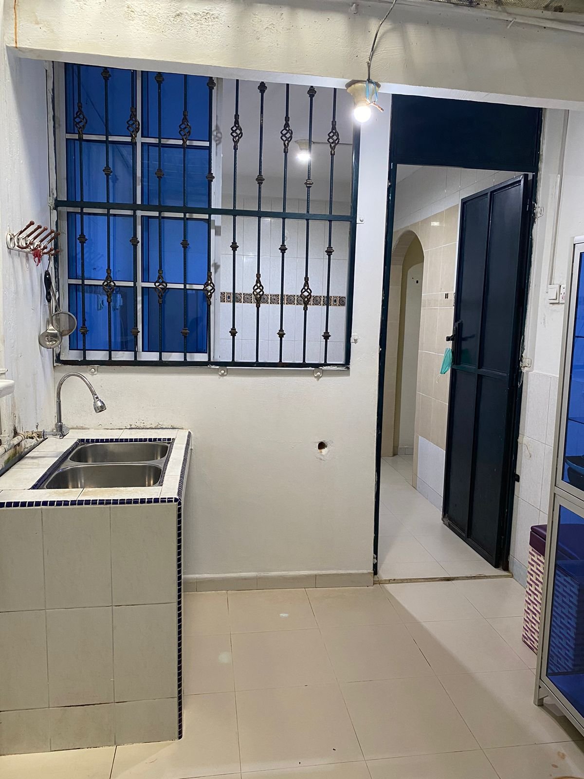 Dijual Perumahan Baloi Mas Asri - 11