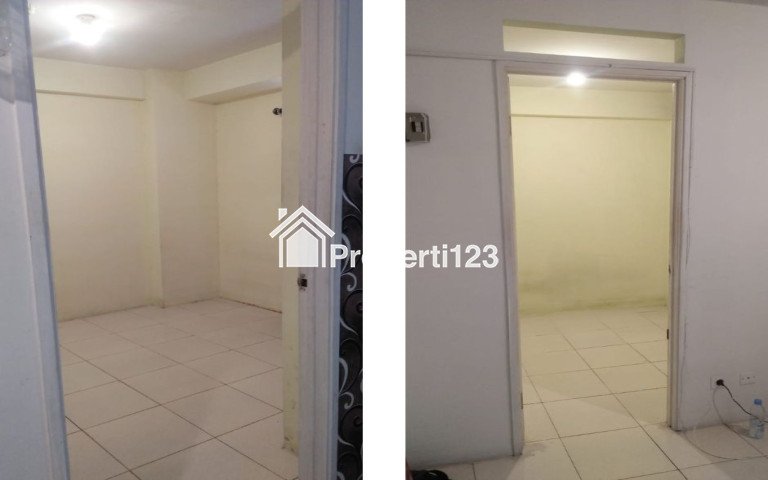 Apartemen Kalibata City Tahunan Murah !!! - 1