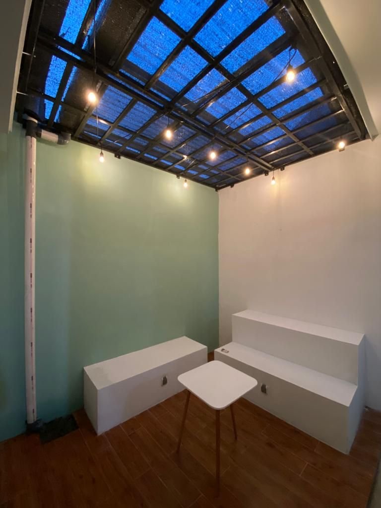 Jual Rumah Cilebut Dekat Stasiun dan Toll BORR - 15