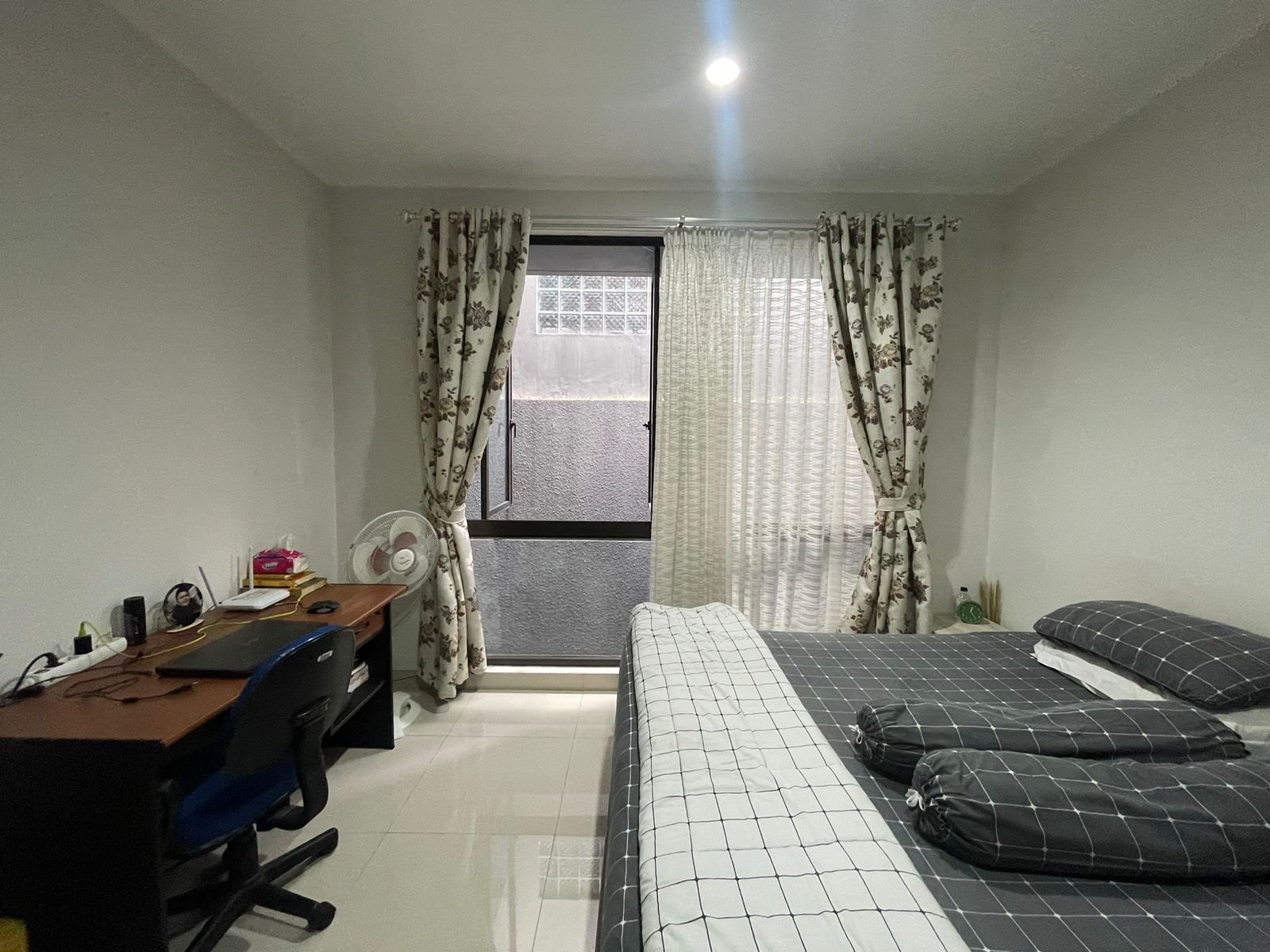 DIJUAL: Rumah Minimalis Kawasan Elit Bintaro Sektor 7 - 34