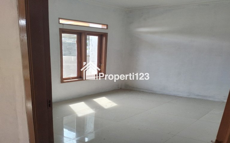 Rumah Komersil Harga Rumah Subsidi - 2