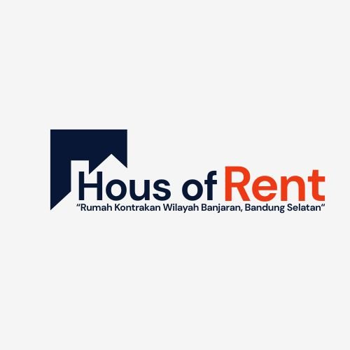 Rumah Murah diKontrakan sangat strategis wilayah Banjaran Bandung Selatan - 61