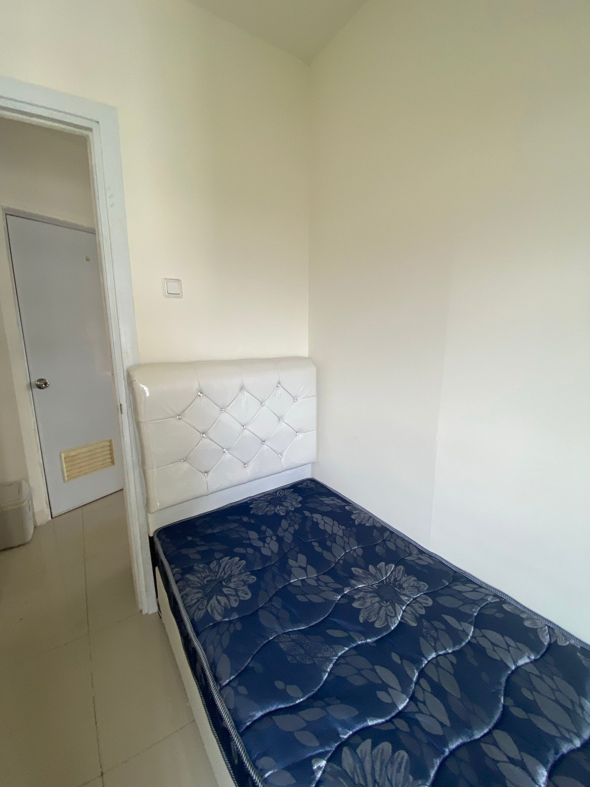 The green pramuka city 2 kamar - 14