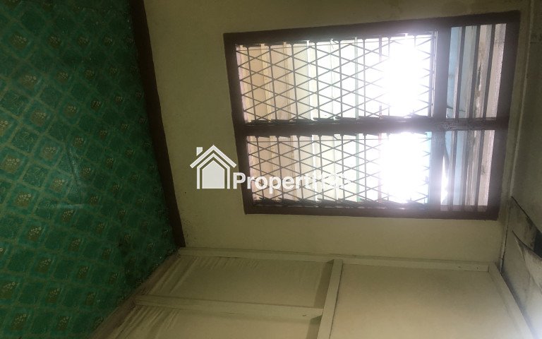 Disewakan rumah daerah Dwiwarna - Mangga Besar - Jakarta Pusat - 8