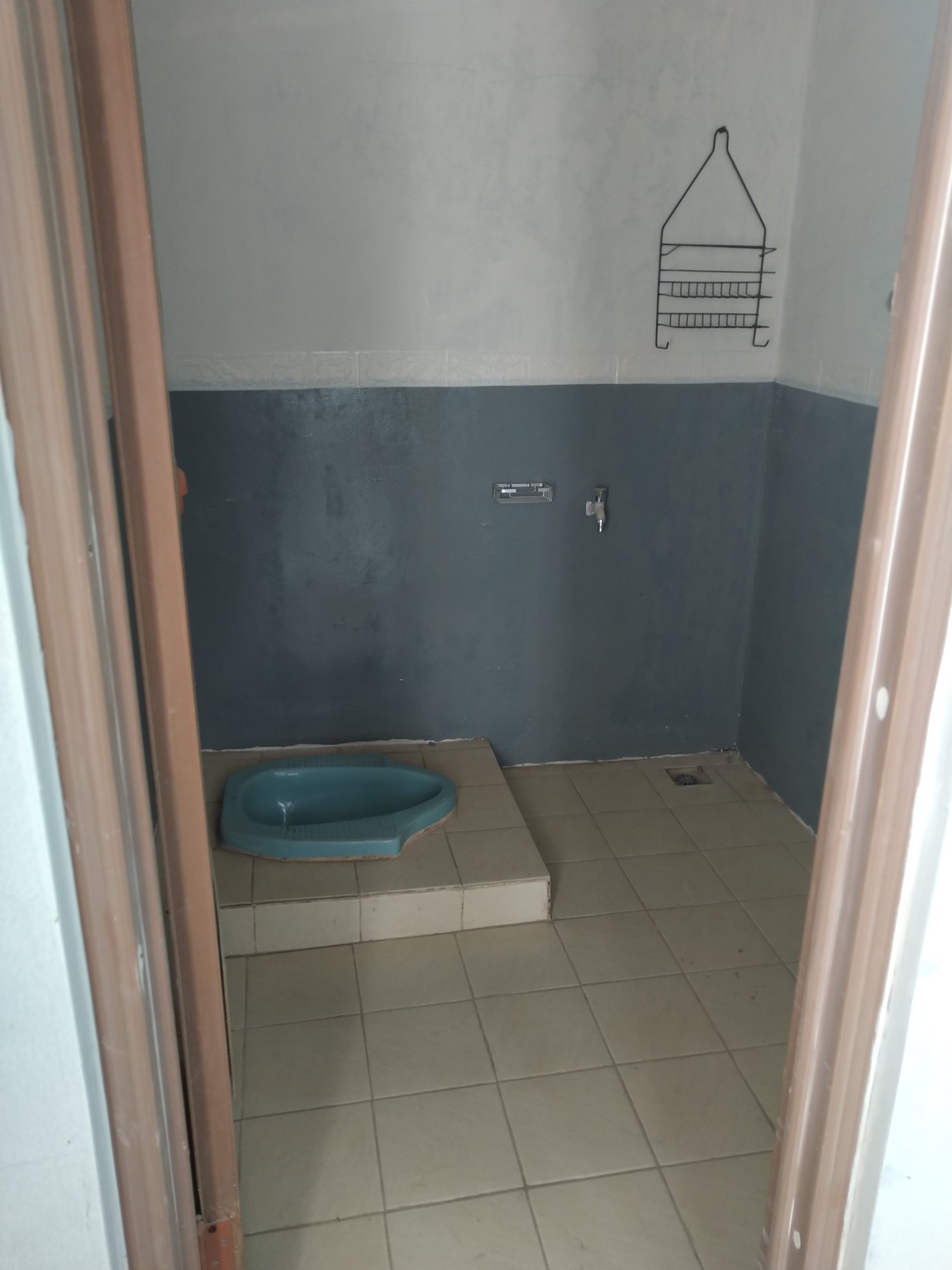 Sewa rumah di Cimahi - 9