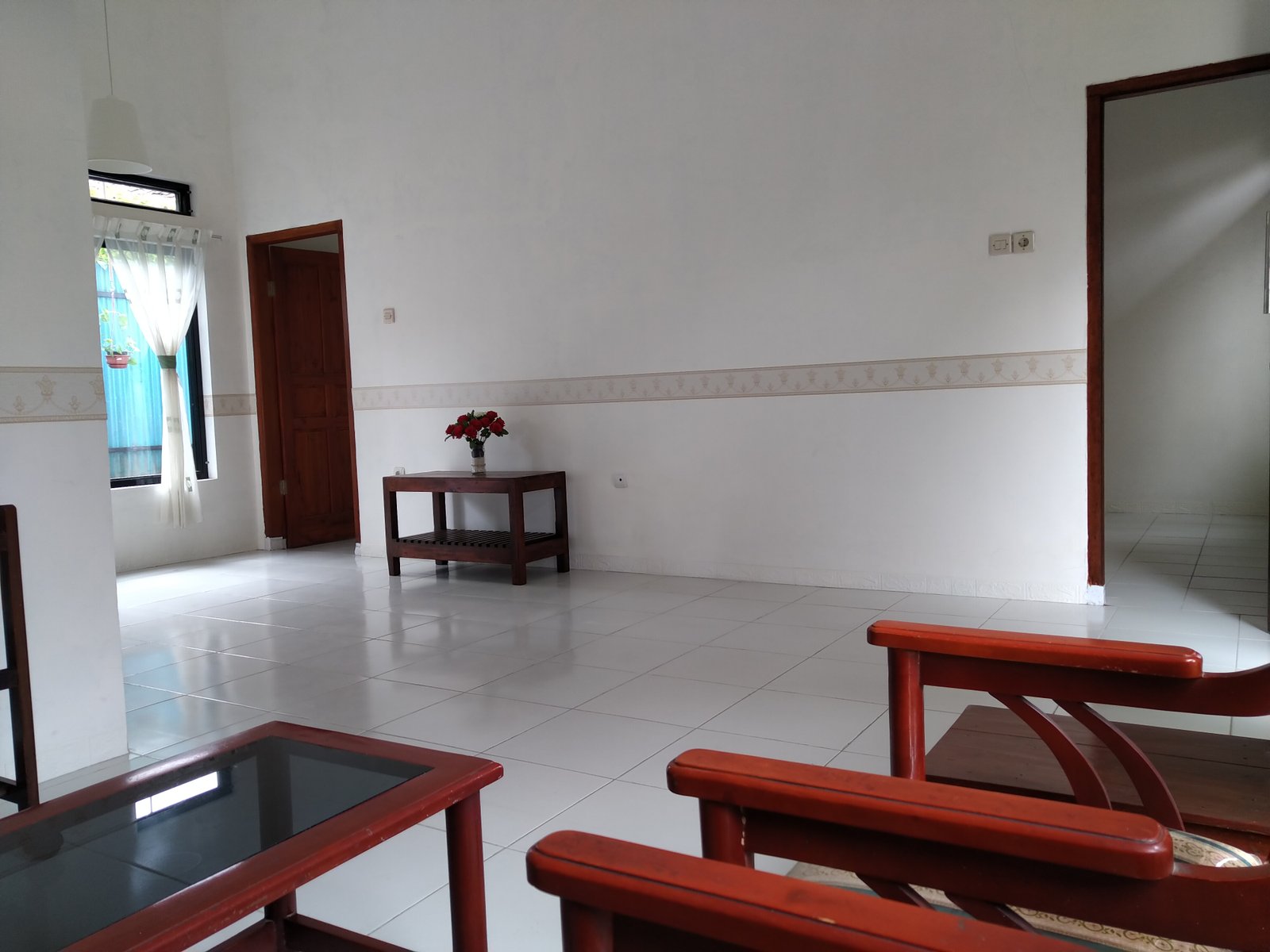 Sewa rumah di Cimahi - 15