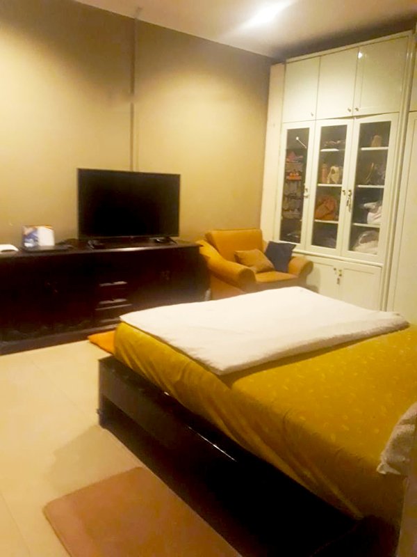 Dijual Rumah Cantik dan Murah di Kembangan, Jakarta Barat - 5