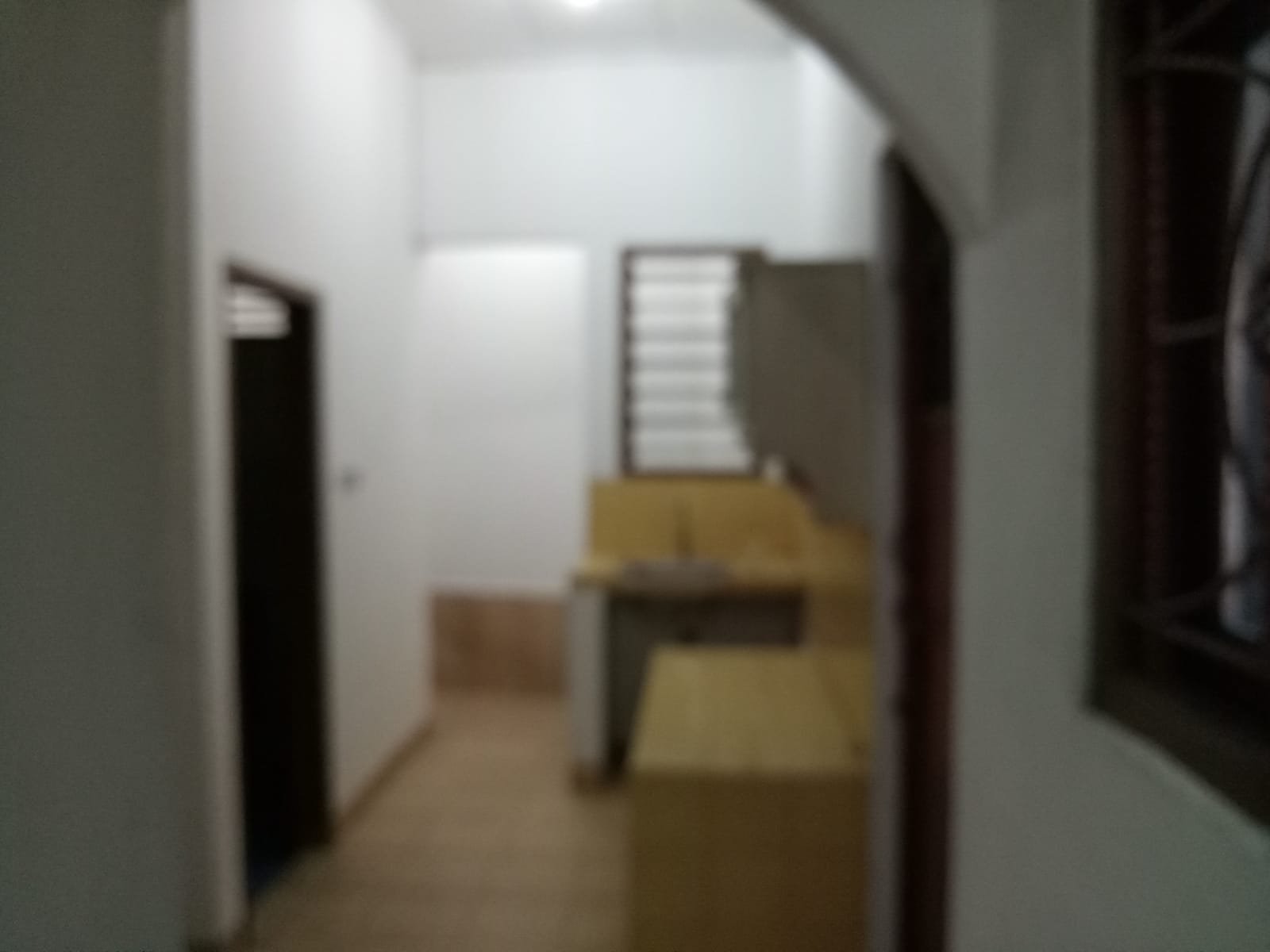 Rumah Disewakan Blok A Gandaria Utara - 22